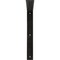 Ekena Millwork Hamilton Steel Bracket, Antiqued Pewter 2"W x 16"D x 16"H BKTM02X16X16HAAPW - alternate 7